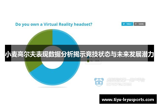 小麦高尔夫表现数据分析揭示竞技状态与未来发展潜力