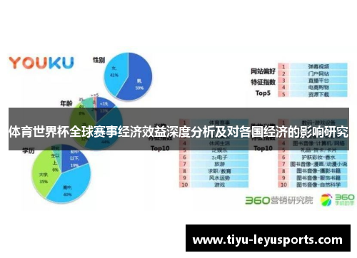 体育世界杯全球赛事经济效益深度分析及对各国经济的影响研究