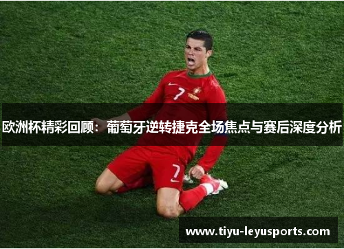 欧洲杯精彩回顾：葡萄牙逆转捷克全场焦点与赛后深度分析